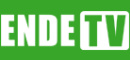 logo-ende-tv