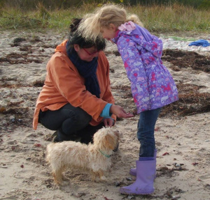 tiere-ohne-umtausch