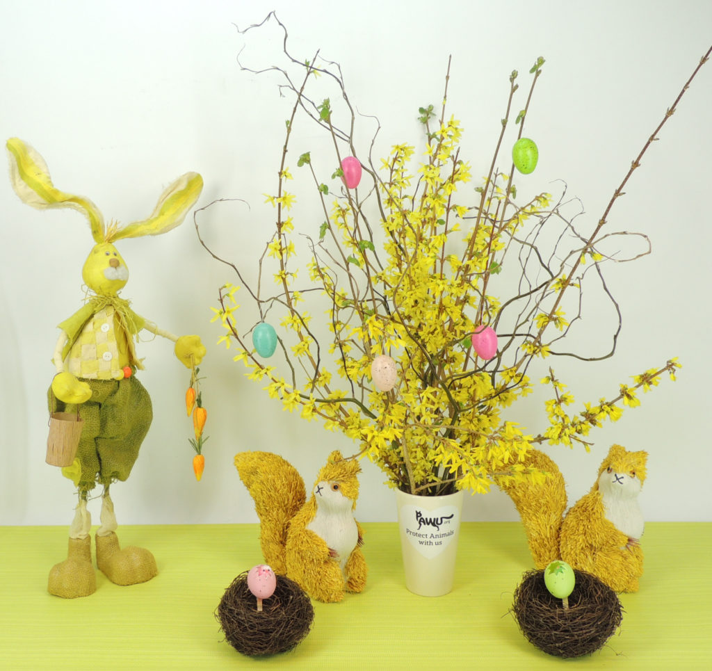 Ostern2
